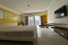 1 Bedroom Condo for sale in Hin Nam Sai Suay, Hua Hin, Prachuap Khiri Khan