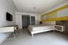 1 Bedroom Condo for sale in Hin Nam Sai Suay, Hua Hin, Prachuap Khiri Khan