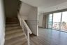 2 Bedroom Condo for sale in Summer Hua Hin, Nong Kae, Prachuap Khiri Khan