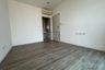 2 Bedroom Condo for sale in Summer Hua Hin, Nong Kae, Prachuap Khiri Khan