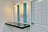 4 Bedroom Townhouse for sale in Sai Noi, Nonthaburi