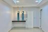 4 Bedroom Townhouse for sale in Sai Noi, Nonthaburi
