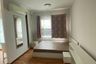 1 Bedroom Condo for sale in The Trust Residence Hua Hin, Hua Hin, Prachuap Khiri Khan