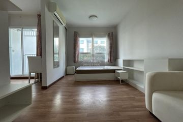 1 Bedroom Condo for sale in The Trust Residence Hua Hin, Hua Hin, Prachuap Khiri Khan