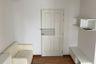 1 Bedroom Condo for sale in The Trust Residence Hua Hin, Hua Hin, Prachuap Khiri Khan
