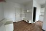 1 Bedroom Condo for sale in The Trust Residence Hua Hin, Hua Hin, Prachuap Khiri Khan