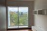 1 Bedroom Condo for sale in The Trust Residence Hua Hin, Hua Hin, Prachuap Khiri Khan