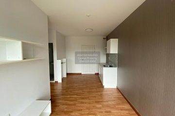 1 Bedroom Condo for sale in The Trust Residence Hua Hin, Hua Hin, Prachuap Khiri Khan