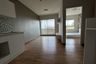 1 Bedroom Condo for sale in The Trust Residence Hua Hin, Hua Hin, Prachuap Khiri Khan