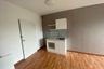 1 Bedroom Condo for sale in The Trust Residence Hua Hin, Hua Hin, Prachuap Khiri Khan