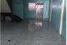 2 Bedroom Townhouse for sale in Nong Prue, Chonburi