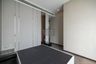 3 Bedroom Condo for sale in The ESSE Sukhumvit 36, Phra Khanong, Bangkok near BTS Thong Lo