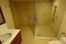 3 Bedroom Condo for sale in Le Raffine Jambunuda Sukhumvit 31, Khlong Tan Nuea, Bangkok near BTS Phrom Phong