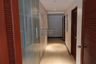 3 Bedroom Condo for sale in Le Raffine Jambunuda Sukhumvit 31, Khlong Tan Nuea, Bangkok near BTS Phrom Phong