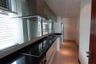 3 Bedroom Condo for sale in Le Raffine Jambunuda Sukhumvit 31, Khlong Tan Nuea, Bangkok near BTS Phrom Phong