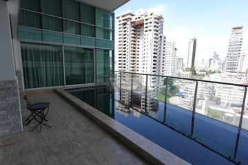 3 Bedroom Condo for sale in Le Raffine Jambunuda Sukhumvit 31, Khlong Tan Nuea, Bangkok near BTS Phrom Phong