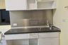 2 Bedroom Condo for sale in Lumpini Selected Charan 65 - Sirindhorn Station, Bang Bamru, Bangkok near MRT Bang Yi Khan