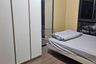 2 Bedroom Condo for sale in Lumpini Selected Charan 65 - Sirindhorn Station, Bang Bamru, Bangkok near MRT Bang Yi Khan