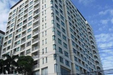 1 Bedroom Condo for sale in Sukhumvit Plus, Phra Khanong, Bangkok near BTS Phra Khanong
