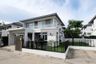 4 Bedroom House for sale in Mantana Bangna Km.7, Bang Kaeo, Samut Prakan