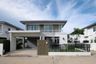 4 Bedroom House for sale in Mantana Bangna Km.7, Bang Kaeo, Samut Prakan