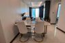 2 Bedroom Condo for sale in Supalai Oriental Sukhumvit 39, Khlong Tan Nuea, Bangkok