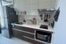 2 Bedroom Condo for sale in Supalai Oriental Sukhumvit 39, Khlong Tan Nuea, Bangkok