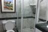 2 Bedroom Condo for sale in Lumpini, Bangkok near BTS Ploen Chit
