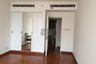 2 Bedroom Condo for sale in Lumpini, Bangkok near BTS Ploen Chit