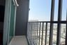 2 Bedroom Condo for sale in Supalai Veranda Sukhumvit 117, Bang Mueang Mai, Samut Prakan near BTS Pu Chao
