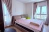 2 Bedroom Condo for sale in Supalai Veranda Sukhumvit 117, Bang Mueang Mai, Samut Prakan near BTS Pu Chao
