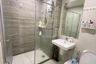 2 Bedroom Condo for sale in Supalai Veranda Sukhumvit 117, Bang Mueang Mai, Samut Prakan near BTS Pu Chao