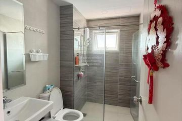 2 Bedroom Condo for sale in Supalai Veranda Sukhumvit 117, Bang Mueang Mai, Samut Prakan near BTS Pu Chao