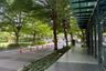2 Bedroom Condo for sale in Artemis Sukhumvit 77, Suan Luang, Bangkok near BTS On Nut