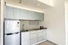 2 Bedroom Condo for sale in The Lofts Ekkamai, Phra Khanong, Bangkok near BTS Ekkamai