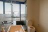 2 Bedroom Condo for sale in The Lofts Ekkamai, Phra Khanong, Bangkok near BTS Ekkamai