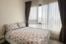 2 Bedroom Condo for sale in The Lofts Ekkamai, Phra Khanong, Bangkok near BTS Ekkamai