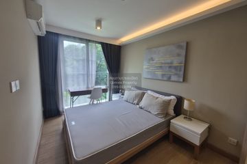 2 Bedroom Condo for sale in Maestro 39, Khlong Tan Nuea, Bangkok