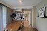 2 Bedroom Condo for sale in Maestro 39, Khlong Tan Nuea, Bangkok
