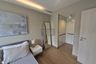 2 Bedroom Condo for sale in Maestro 39, Khlong Tan Nuea, Bangkok