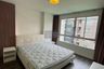 2 Bedroom Condo for sale in D Condo Campus Resort Ratchapruek - Charan 13, Khlong Khwang, Bangkok