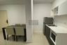 2 Bedroom Condo for sale in D Condo Campus Resort Ratchapruek - Charan 13, Khlong Khwang, Bangkok