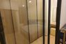 2 Bedroom Condo for sale in Centric Ratchayothin, Chan Kasem, Bangkok near BTS Ratchayothin