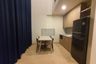 2 Bedroom Condo for sale in Centric Ratchayothin, Chan Kasem, Bangkok near BTS Ratchayothin