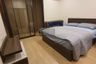 2 Bedroom Condo for sale in Centric Ratchayothin, Chan Kasem, Bangkok near BTS Ratchayothin