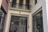 5 Bedroom House for sale in Chewawan Pinklao-Sathorn, Bang Ramat, Bangkok