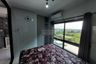 1 Bedroom Condo for sale in Nong Tamlueng, Chonburi