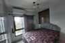 1 Bedroom Condo for sale in Nong Tamlueng, Chonburi