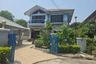 3 Bedroom House for sale in Supalai Orchid Park Rama 2, Phanthai Norasing, Samut Sakhon