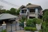 3 Bedroom House for sale in Supalai Orchid Park Rama 2, Phanthai Norasing, Samut Sakhon